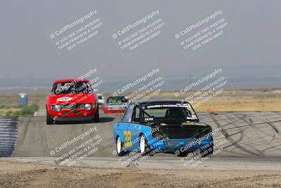 media/Sep-23-2023-VARA (Sat) [[d62a4618ca]]/Group 1/Qualifying/